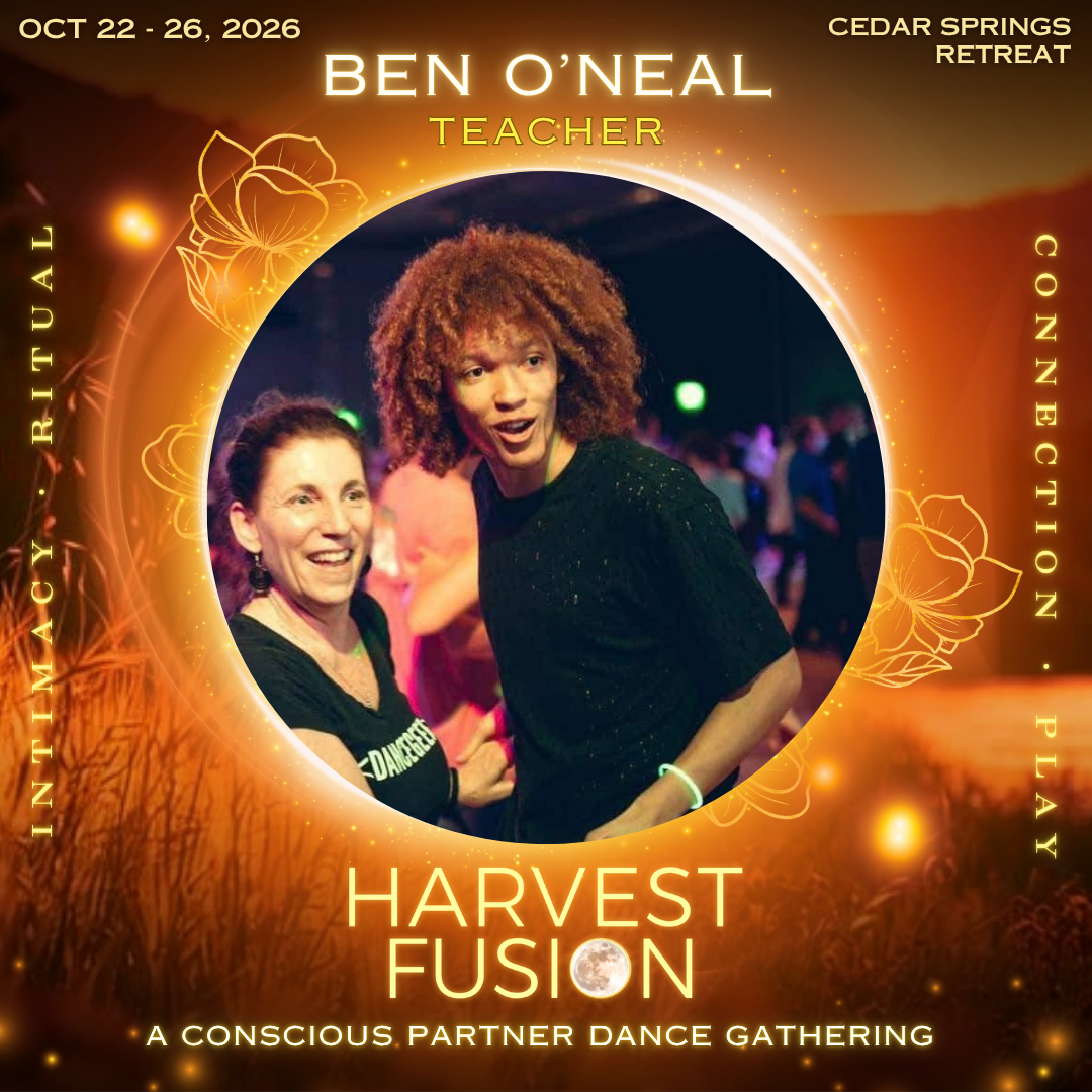 Ben O_Neal Poster IG.png