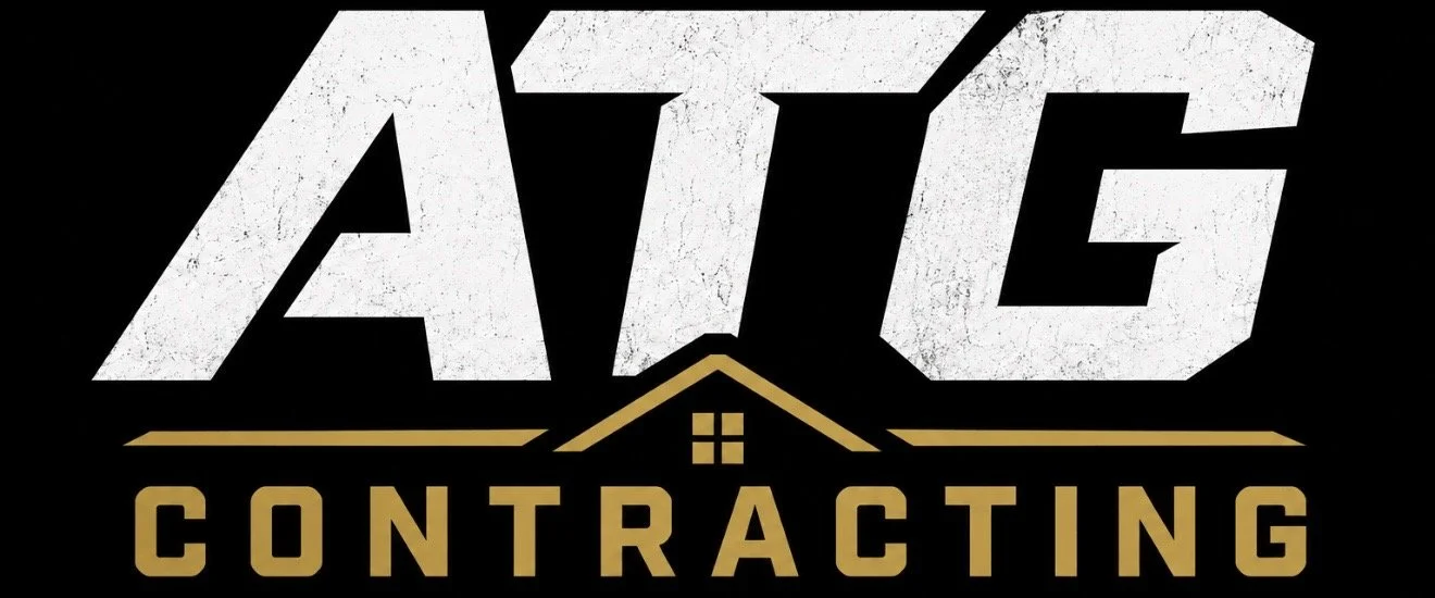 ATG Contracting