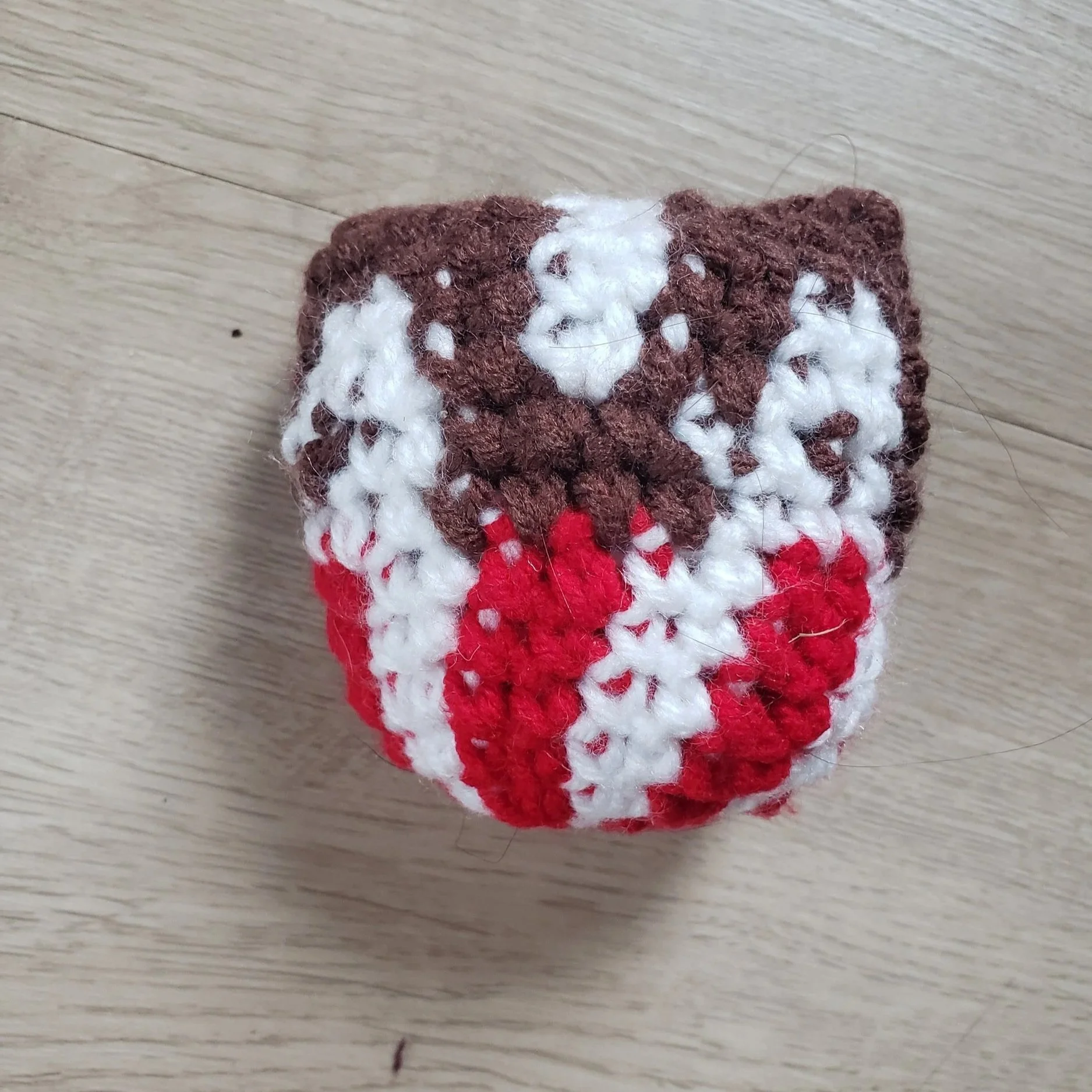 buckyball.jpg