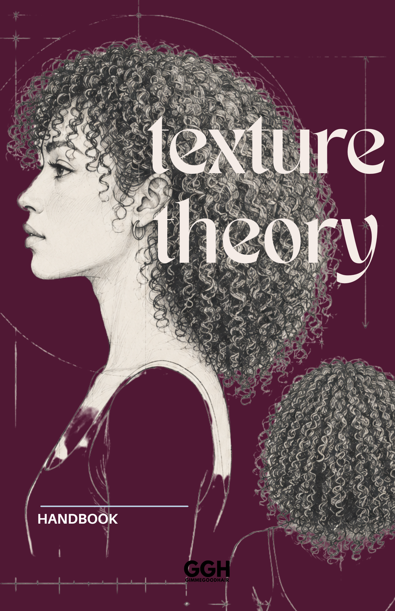 TTHANDBOOK COVER.png