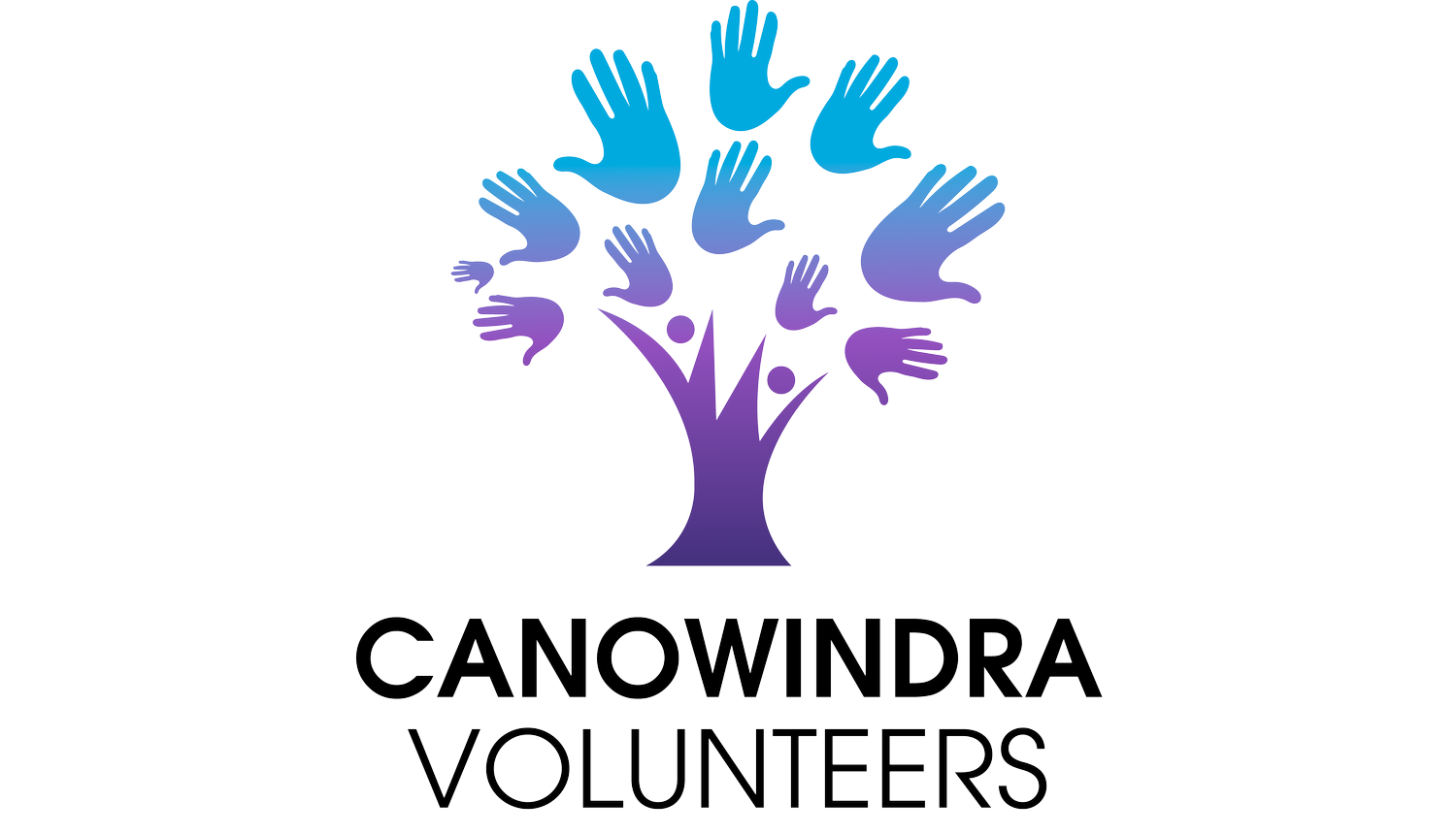 Canowindra Volunteers