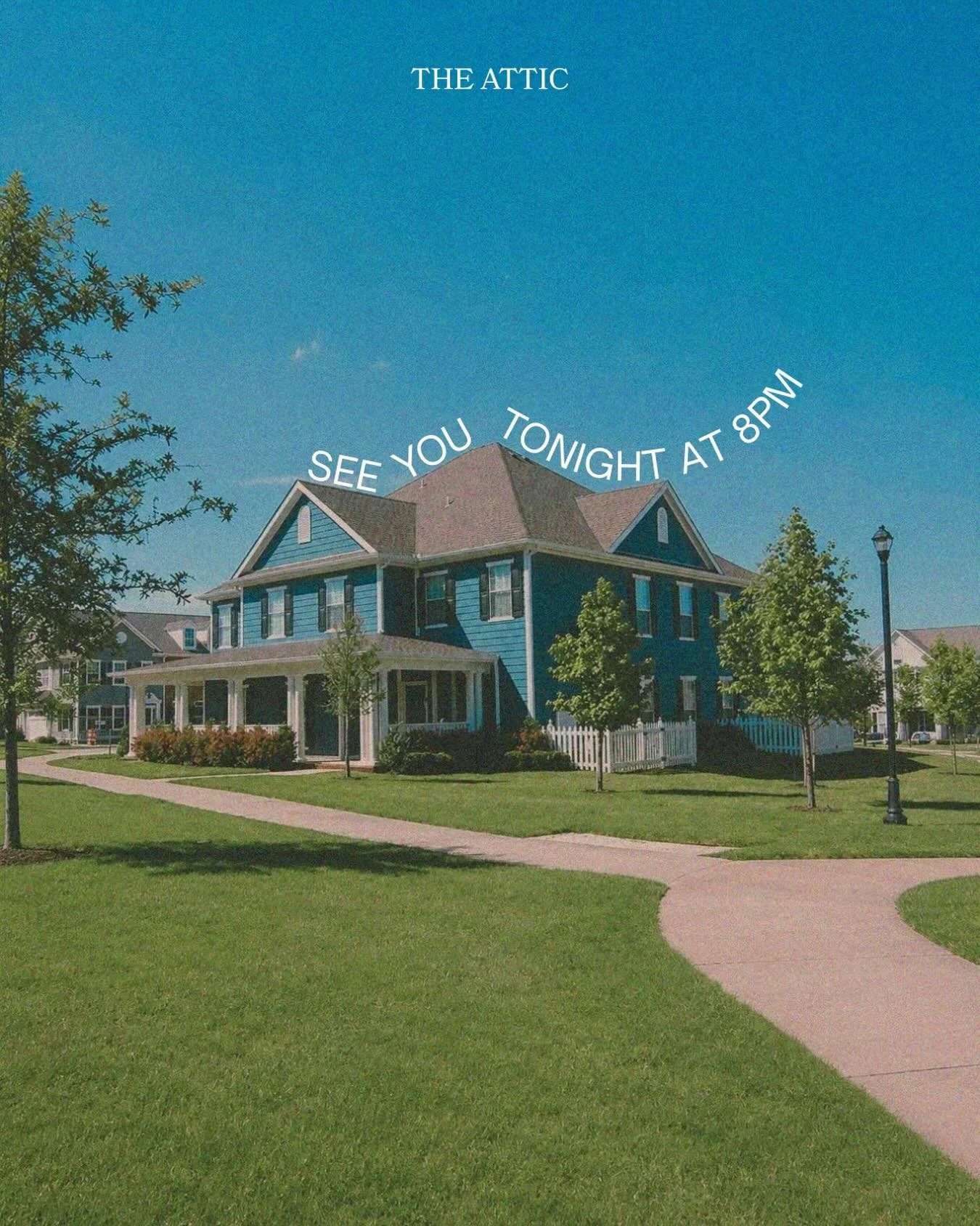 See you tonight at our 4th of July Night of Worship!🇺🇸🕊️
.
.
.
#jesus #worship #4thjuly #dallas #usa