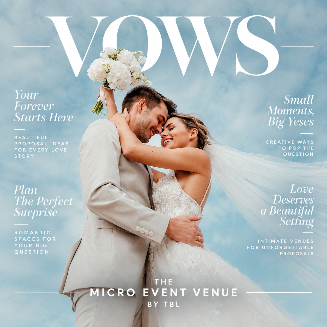 How Much Does a Micro Wedding Cost in Houston? A Real Budget Breakdown for 15-100 Guests