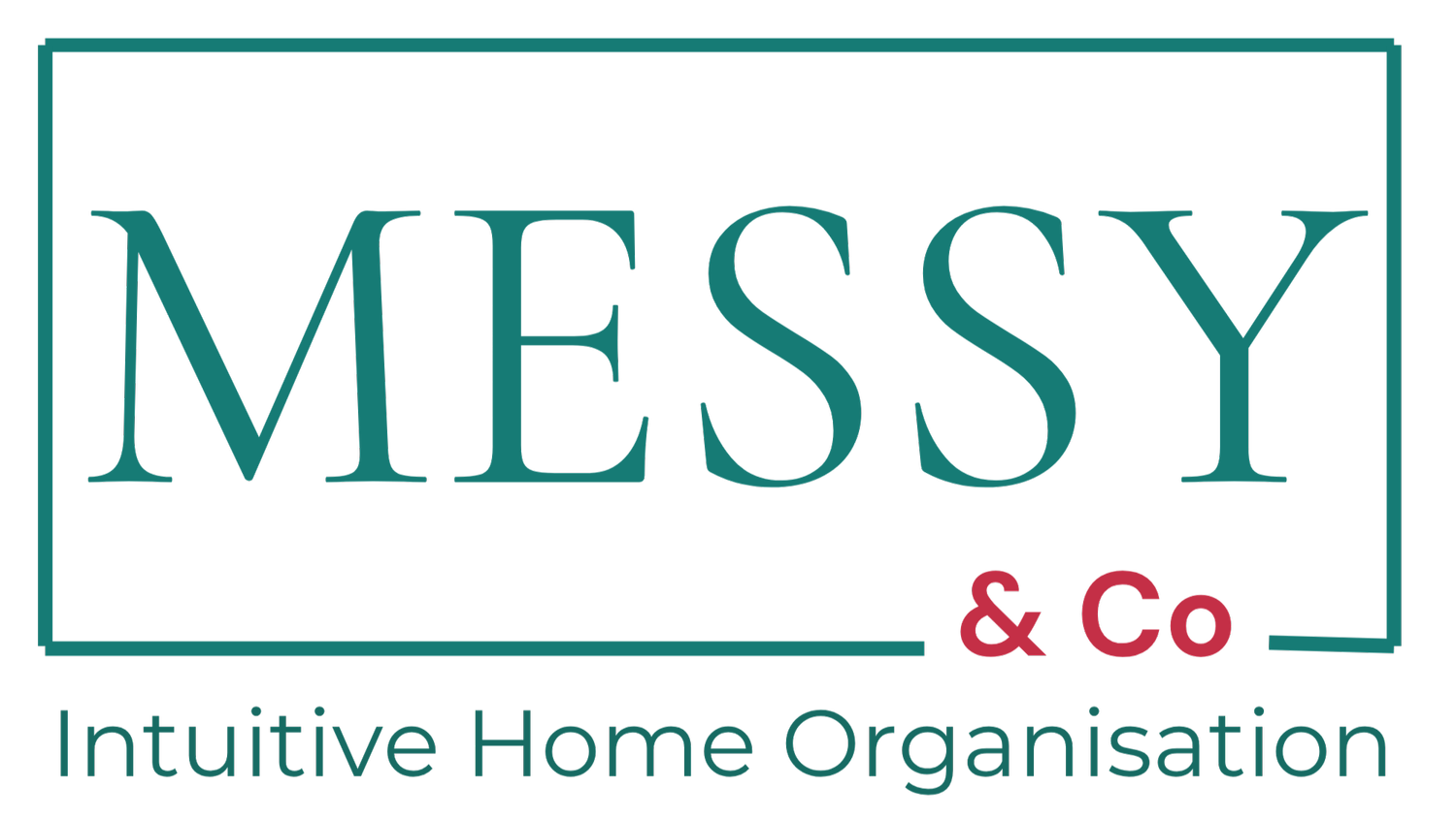 Messy and Co