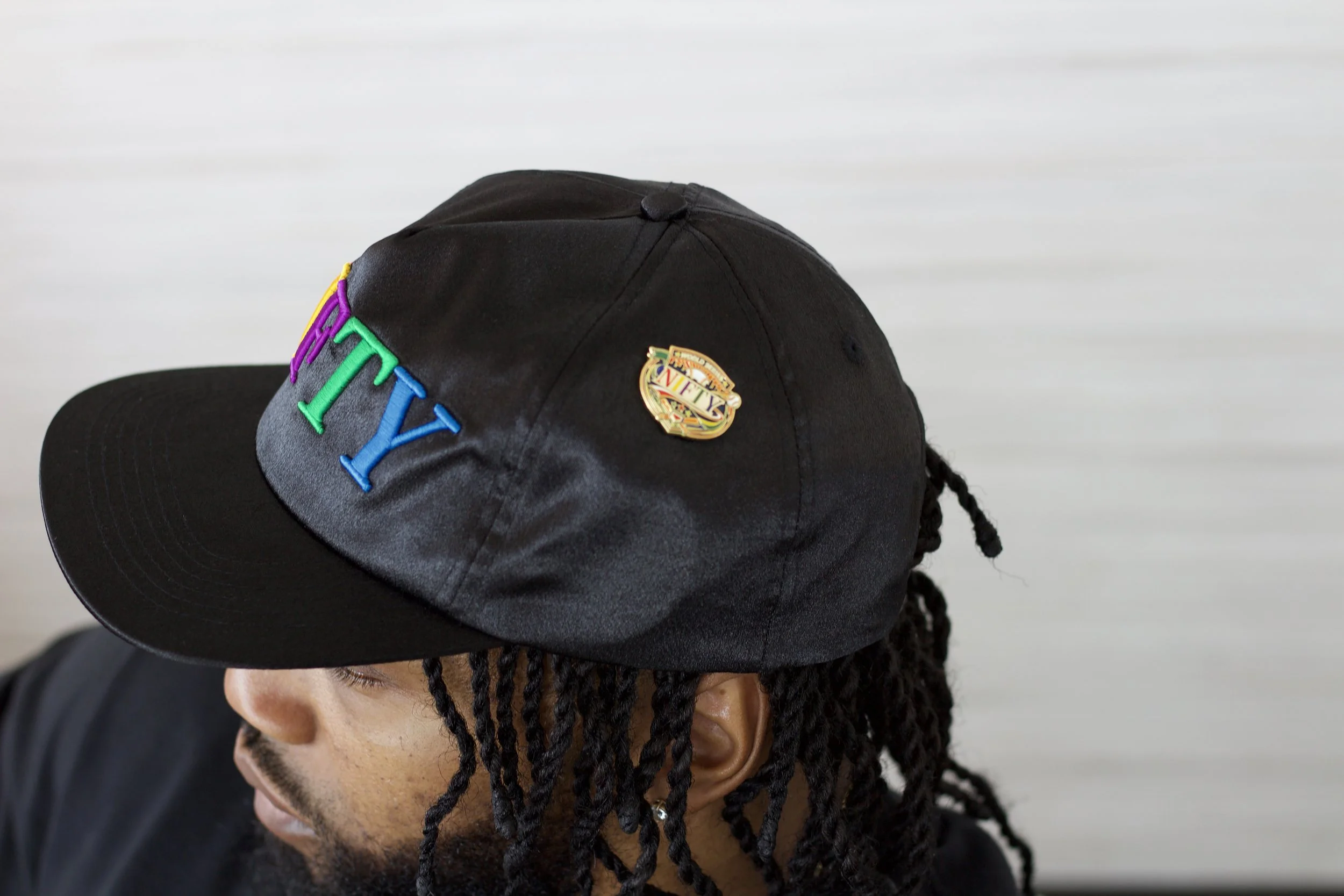 Og Satin 4.jpg