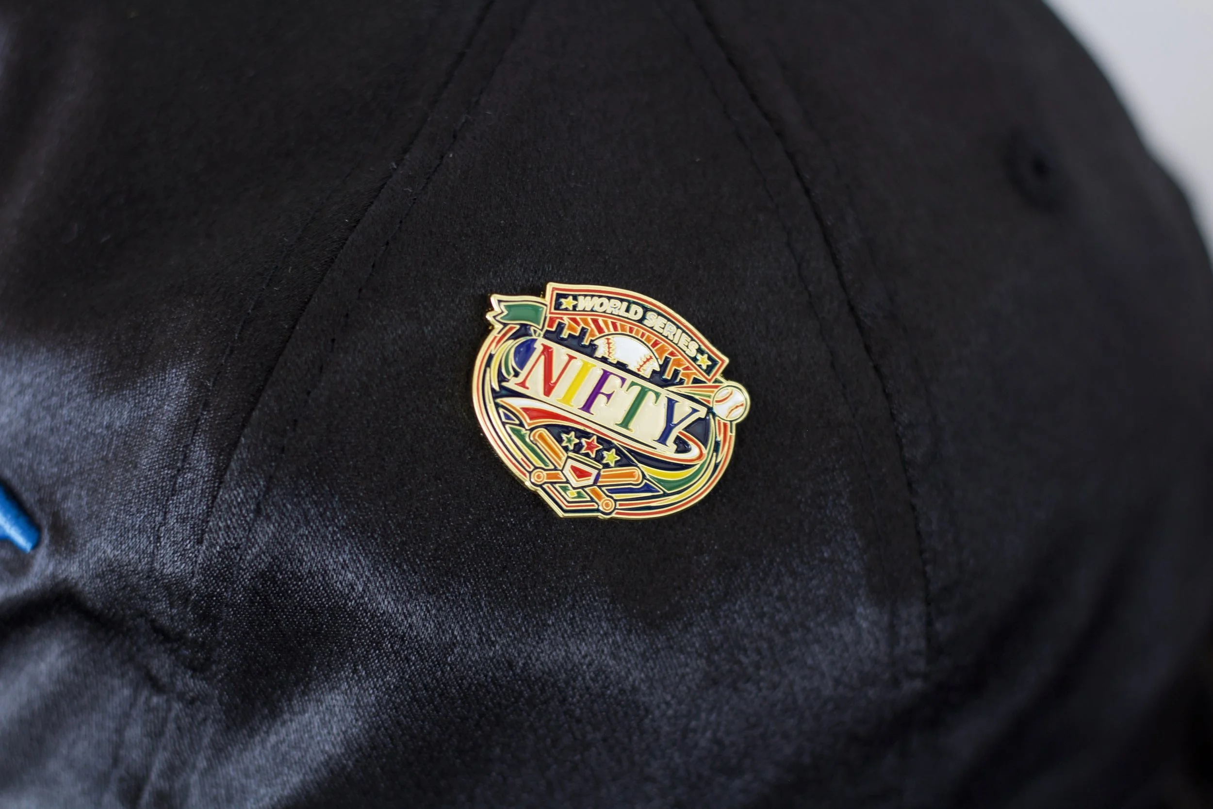 Nifty Pin.jpg