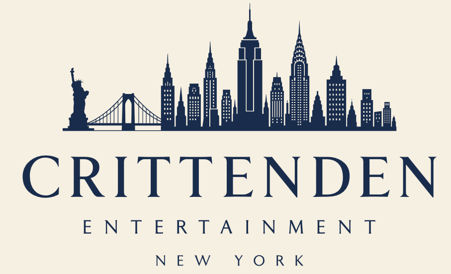 Earl Crittenden