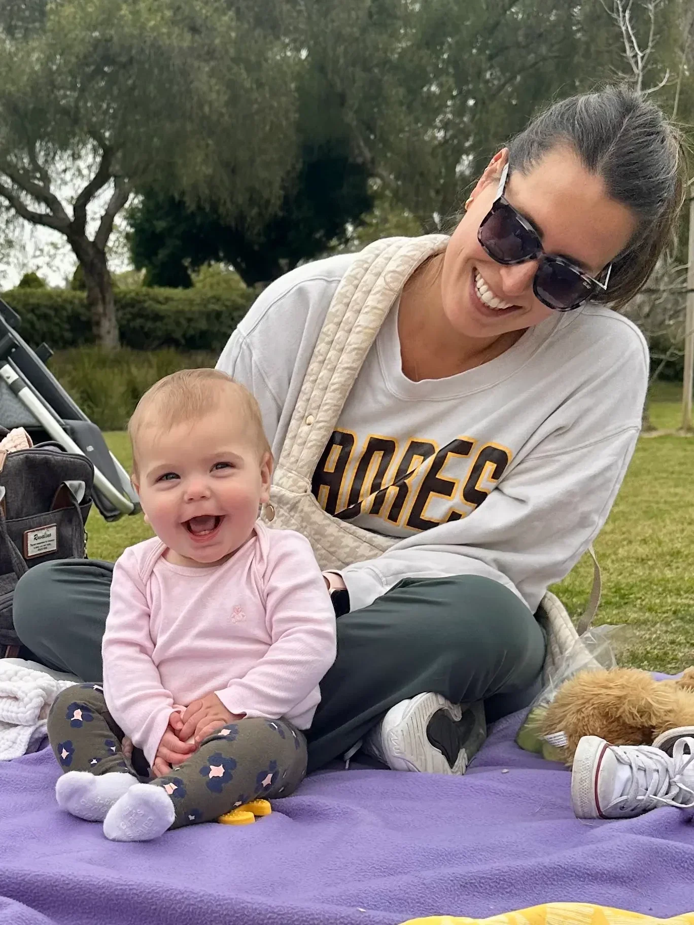 parent-and-baby-laughing-at-park-class-encinitas.webp