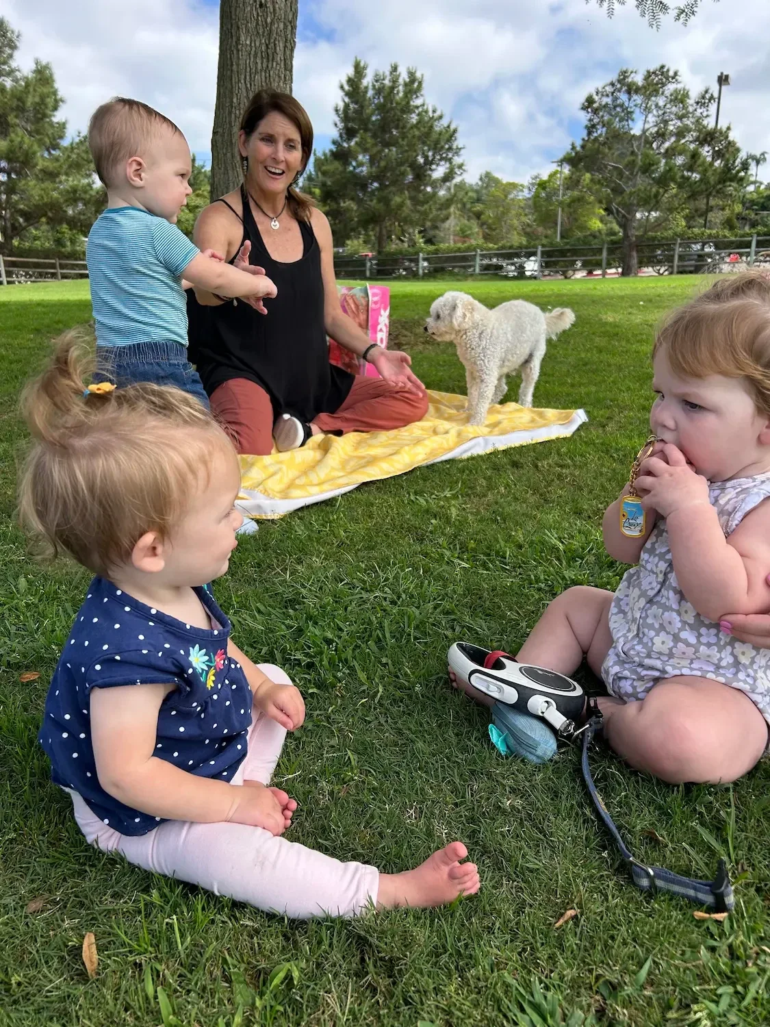 musical-sing-and-sign-park-class-with-dog-encinitas.webp