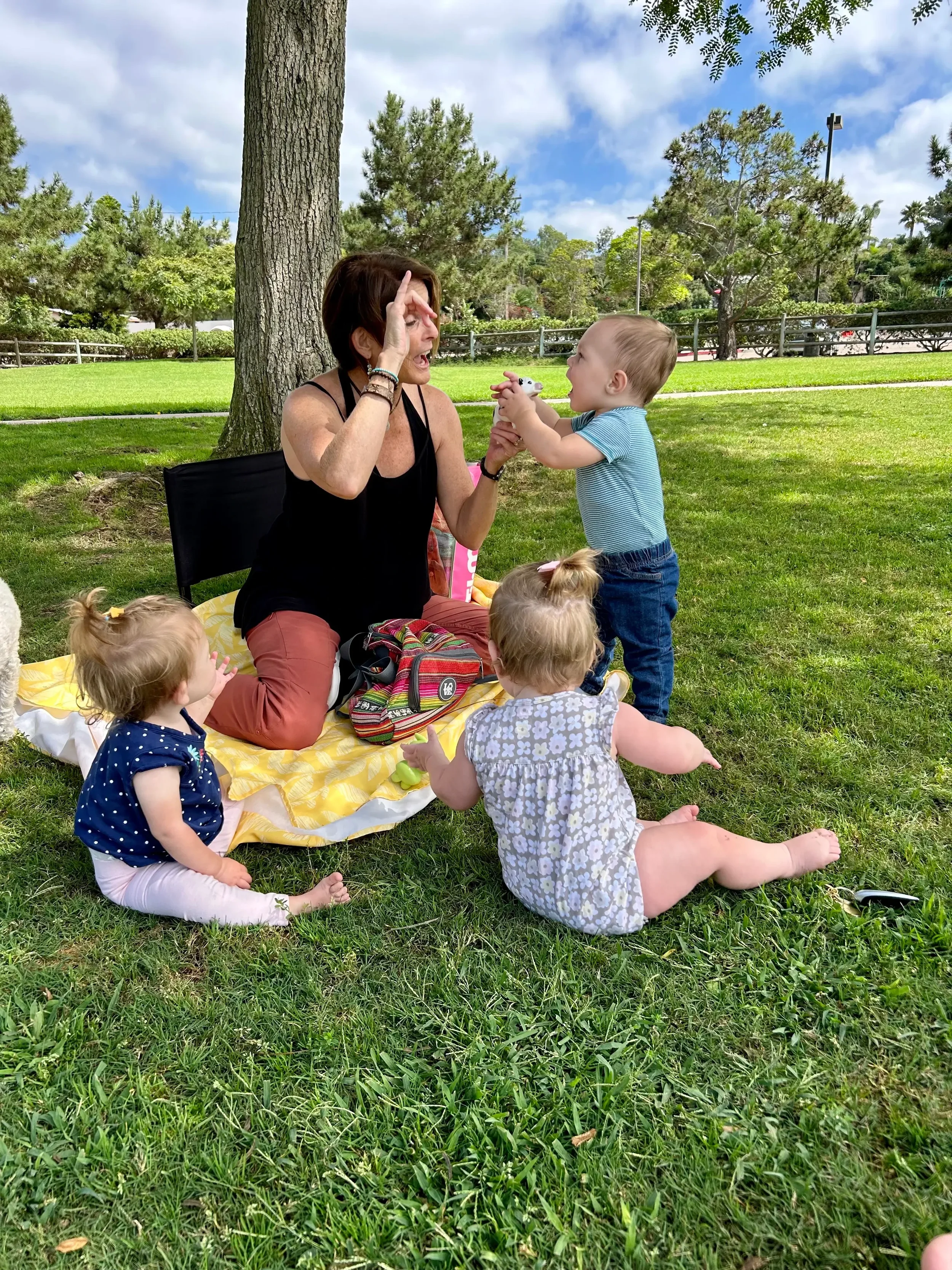 musical-sing-and-sign-park-class-toddler-encinitas.webp