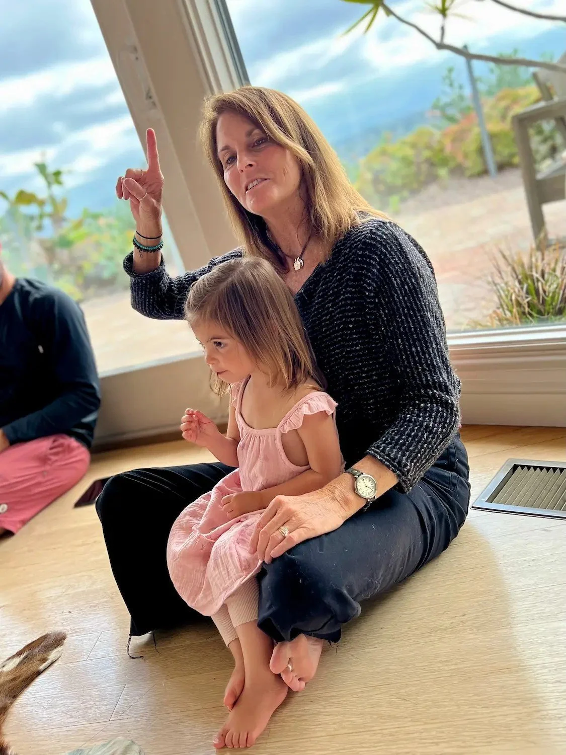musical-sing-and-sign-indoor-class-encinitas.jpg