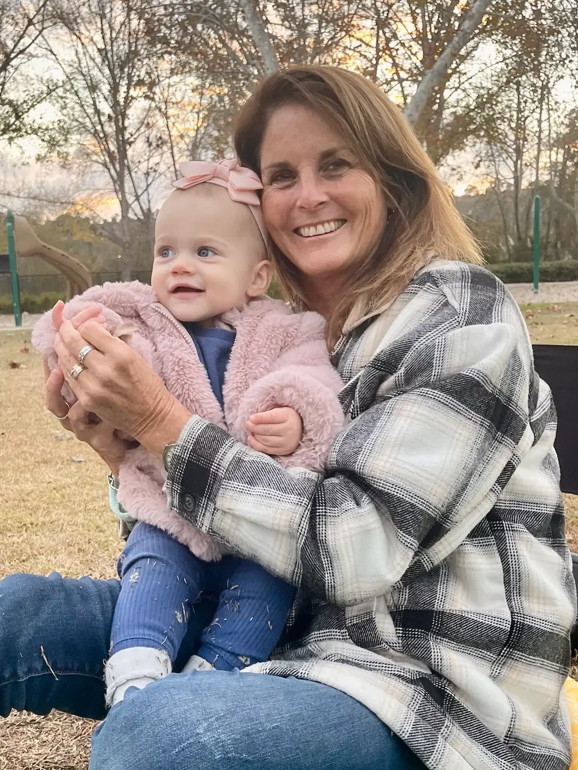 grandparent-and-baby-priority-parenting-encinitas.webp