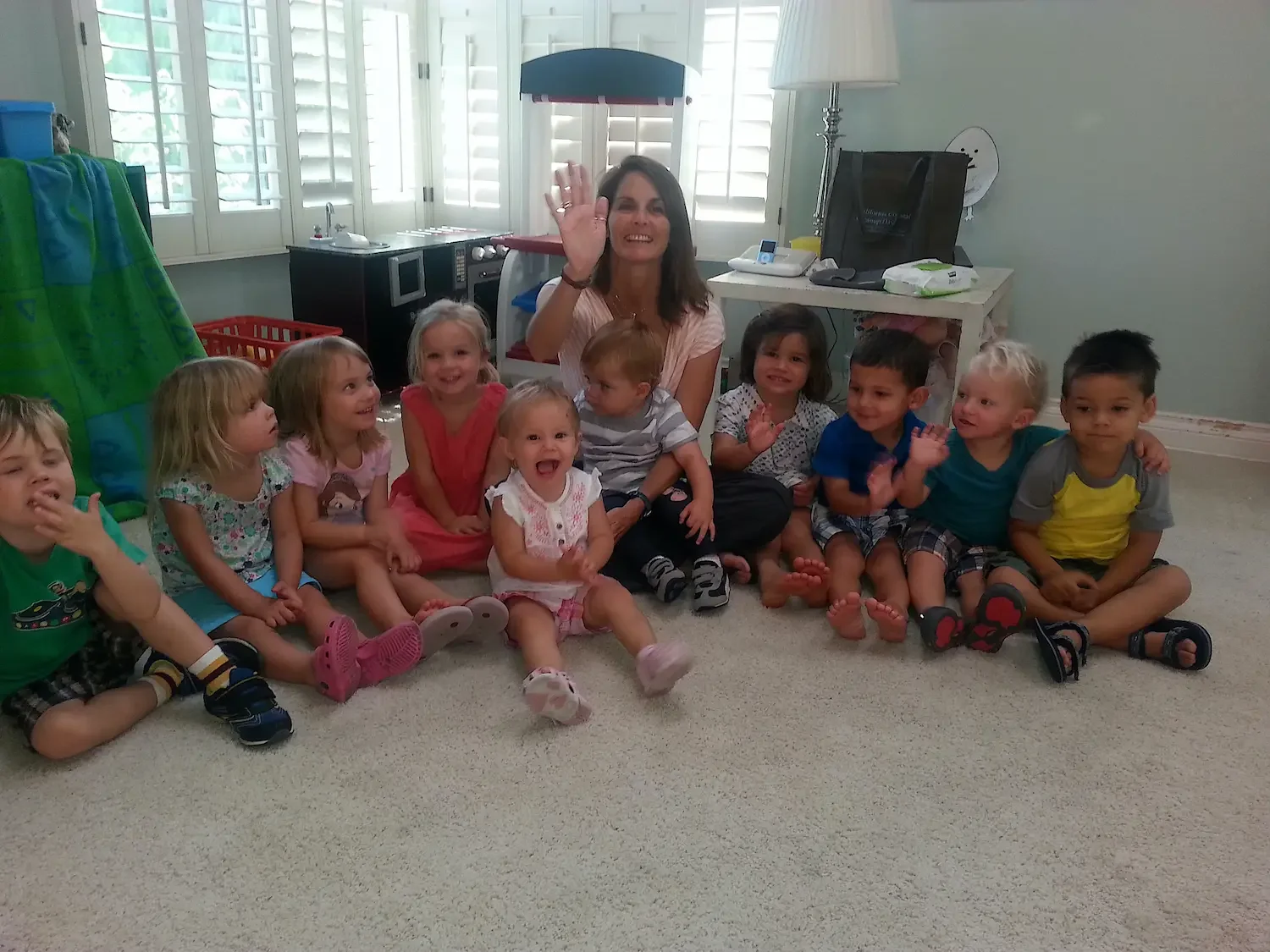 laura-greer-musical-sign-and-sign-group-class-encinitas.webp