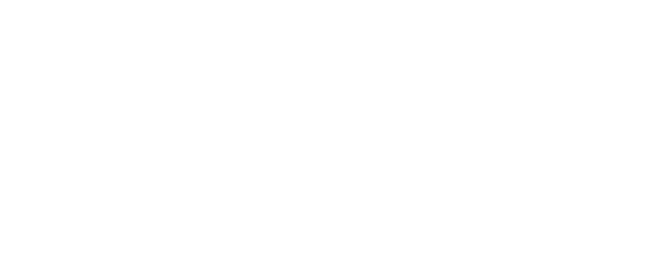 Priority Parenting