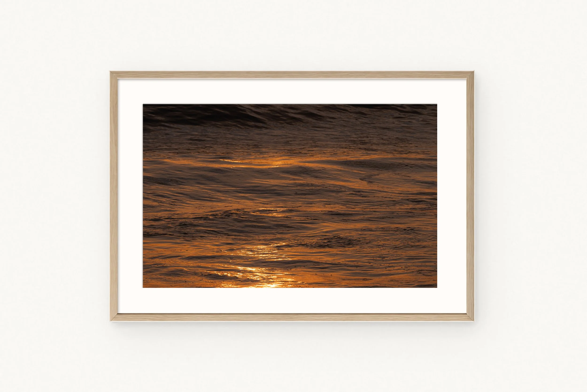 orca-duo-wood.jpg