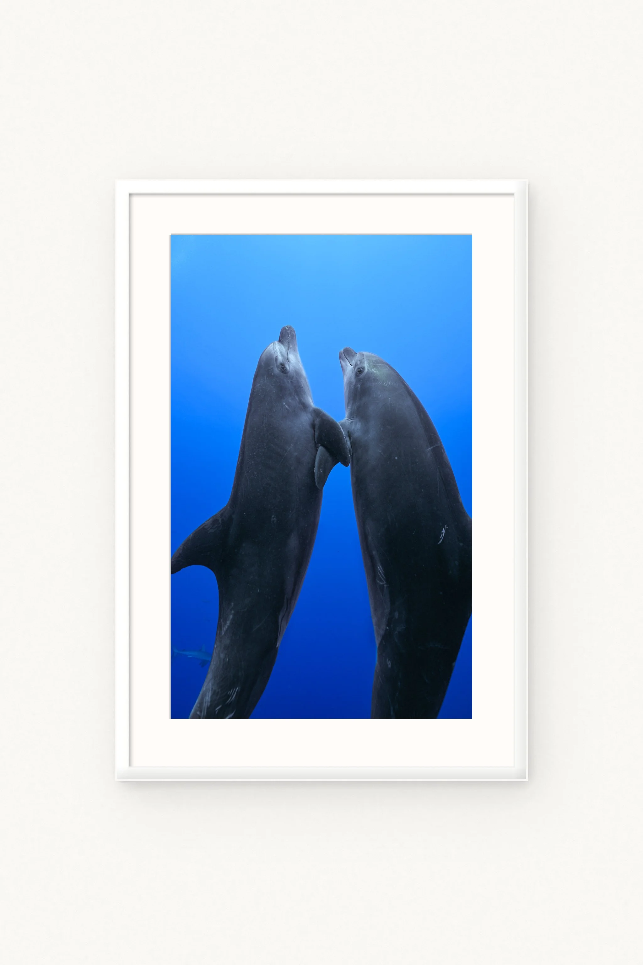 Love Below