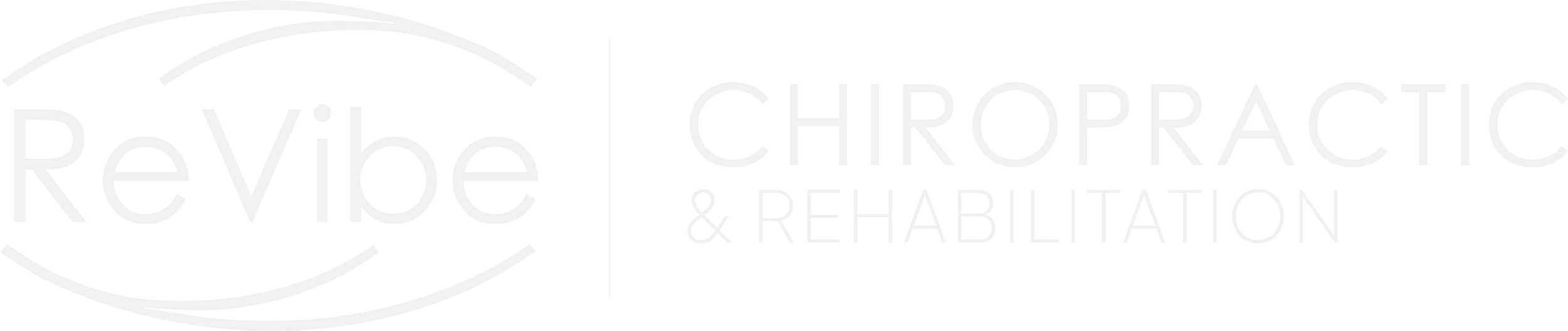 Evidence-based Chiropractic care in the Burnsville MN area