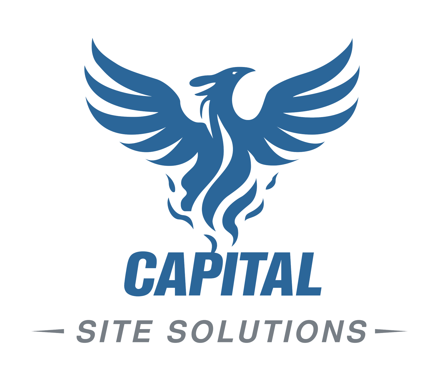 Capital Site Solutions