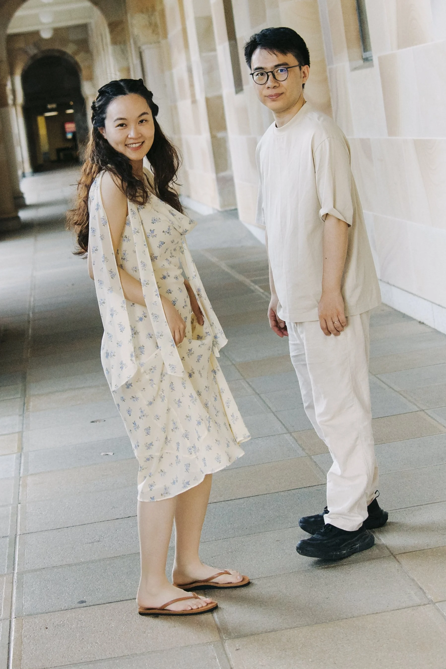 DSC04588.jpg