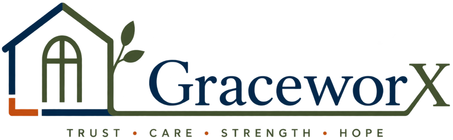 GraceWorx