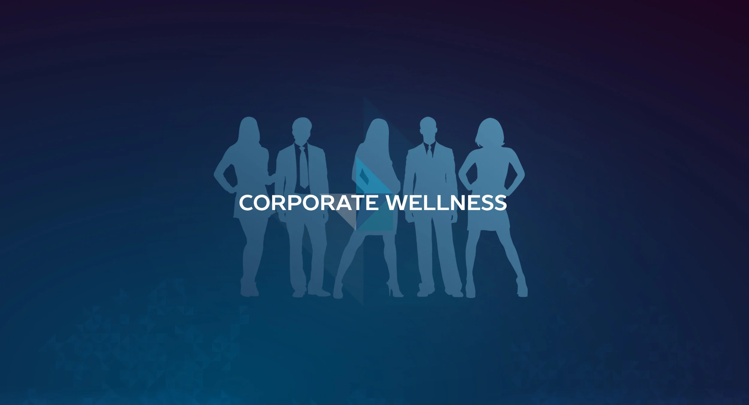 NPN-Corporate-Wellness-Banner.jpg