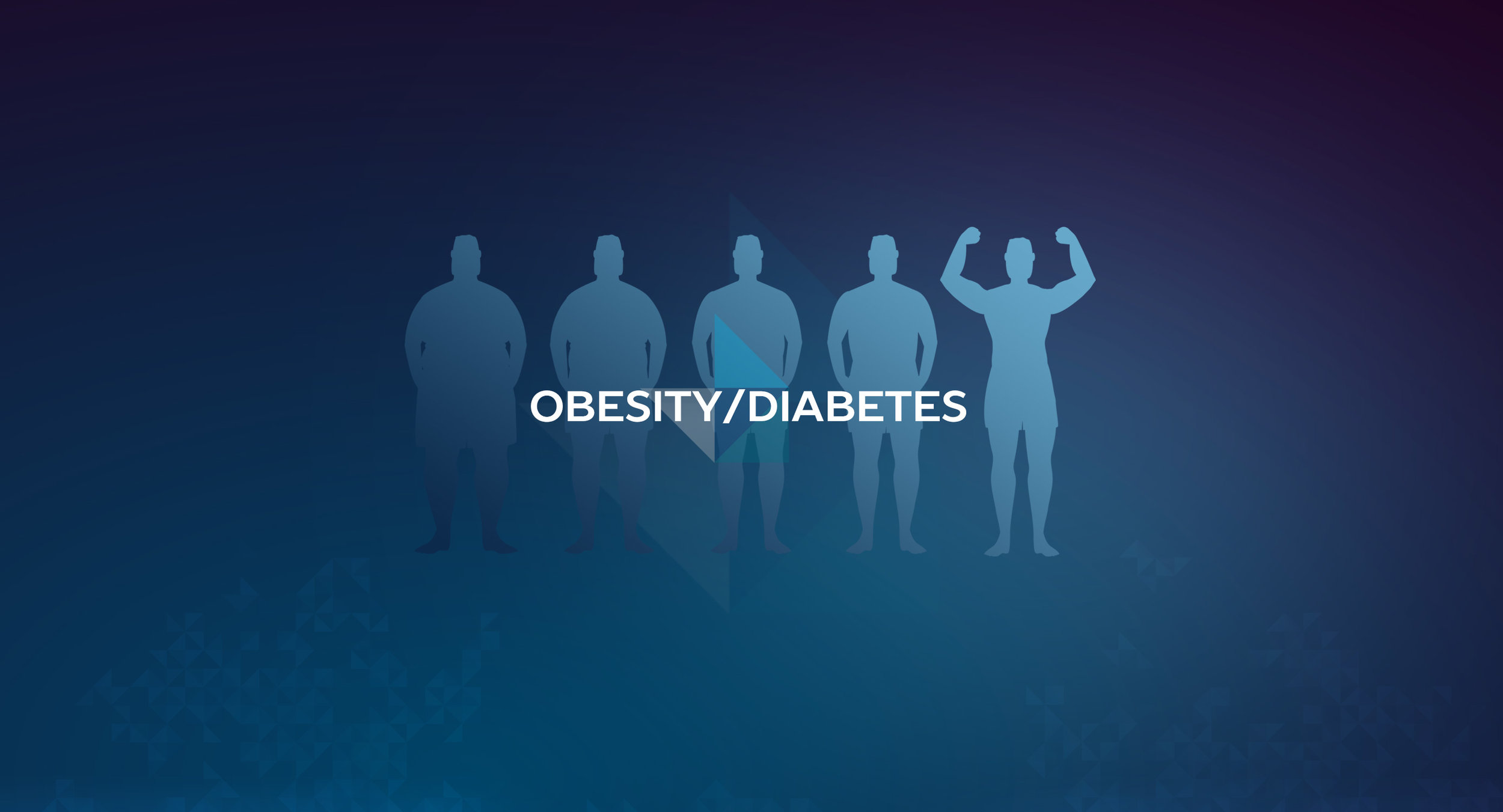 NPN-Obesity-Daibetes-Banner.jpg