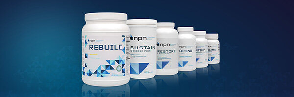 NPN-Shop-logo.jpg