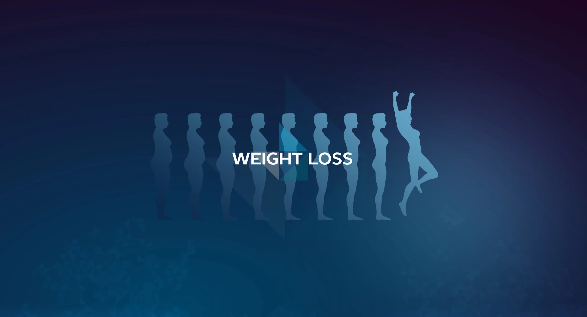 NPN-Weight-Loss-Banner.jpg