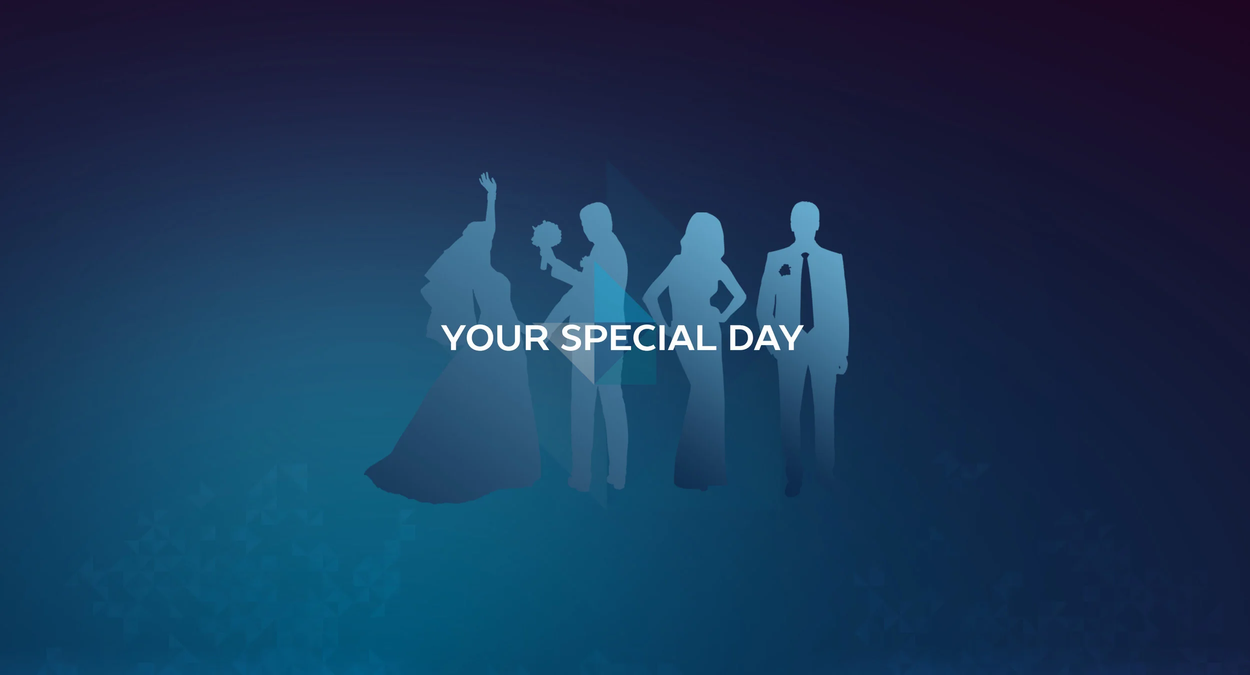 NPN-Your-Special-Day-Banner.jpg