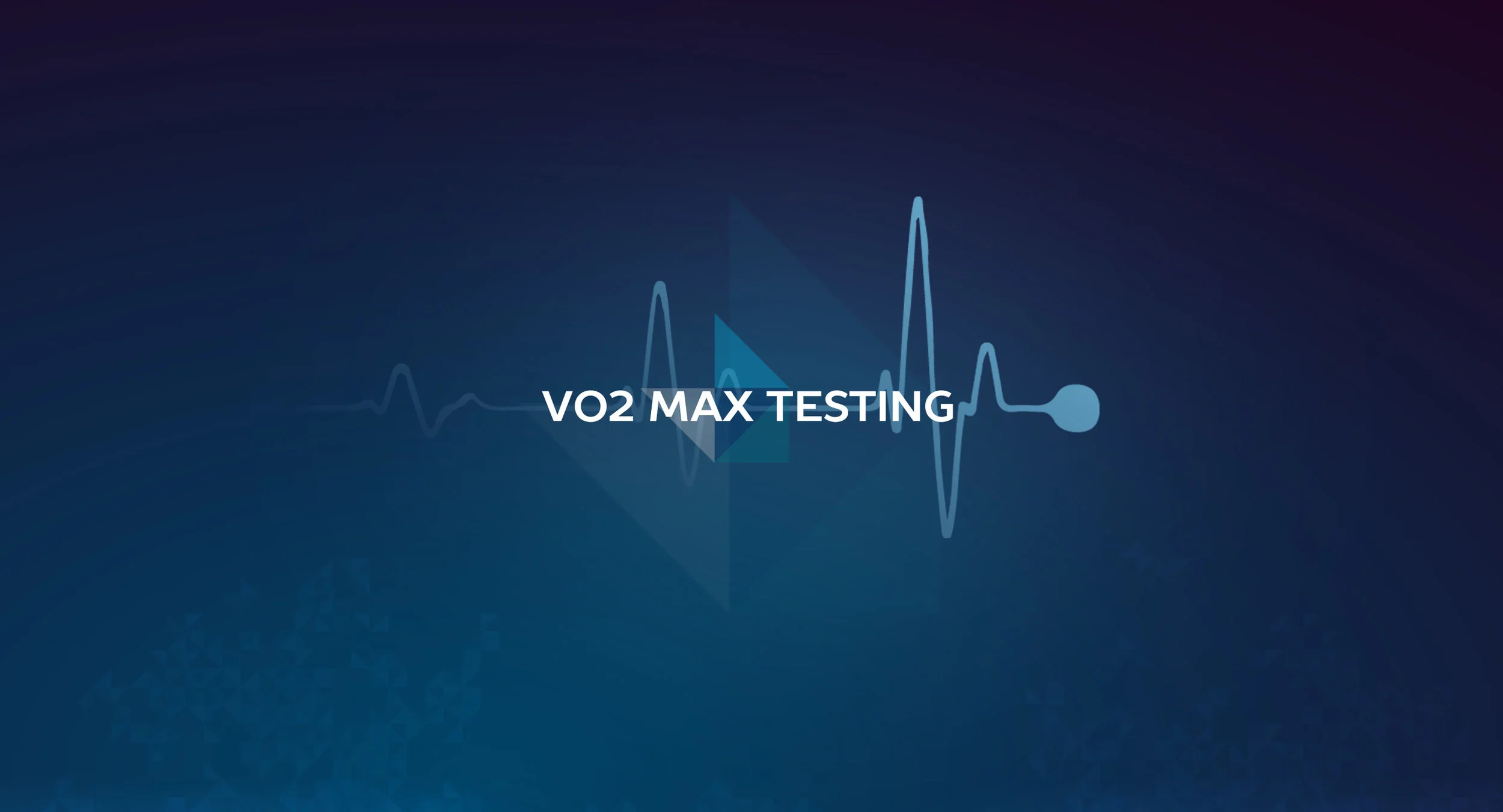 NPN-VO2-Max-Testing-[Banner.jpg