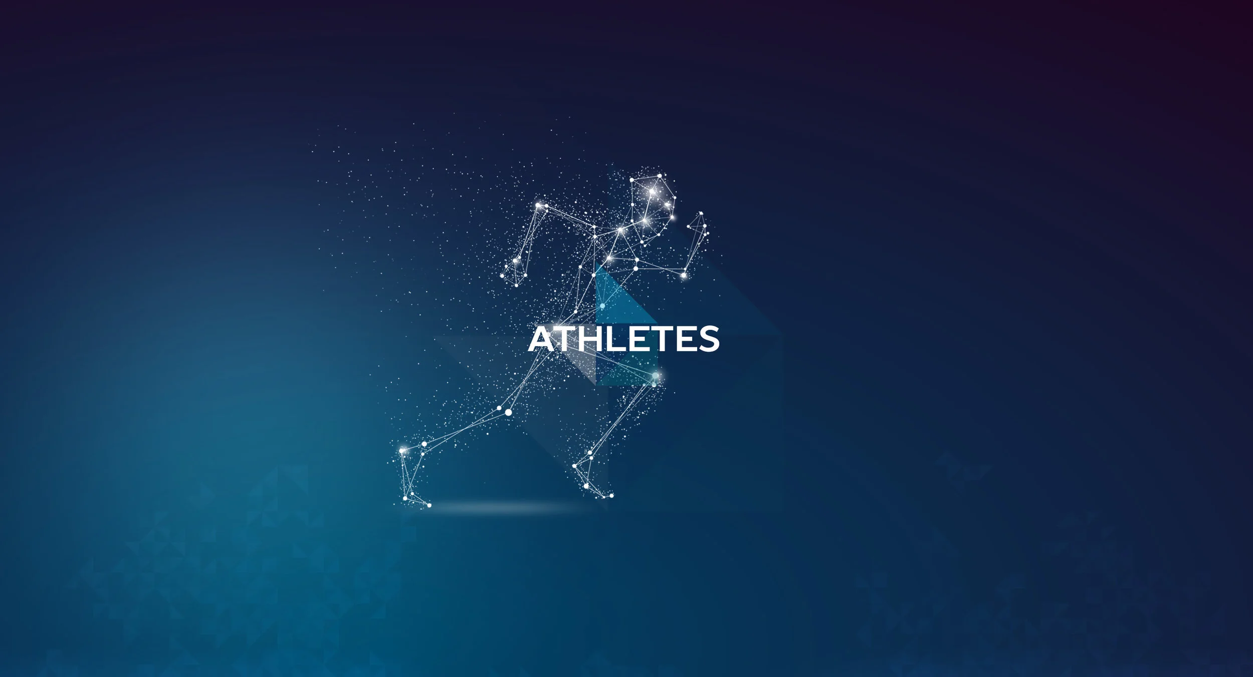 NPN-Athletes-Banner.jpg