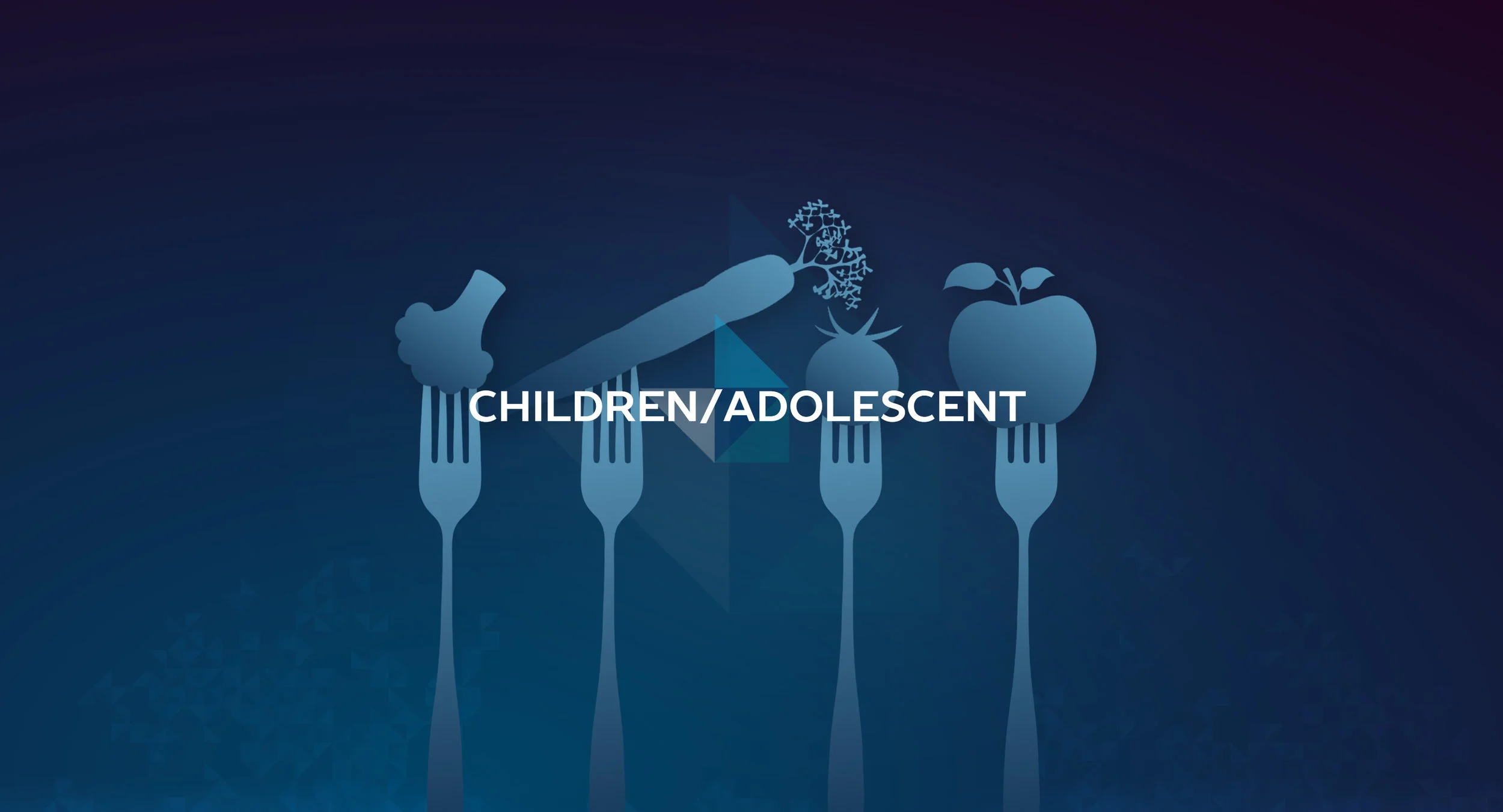 NPN-Chlidren-Adolescent-Banner.jpg