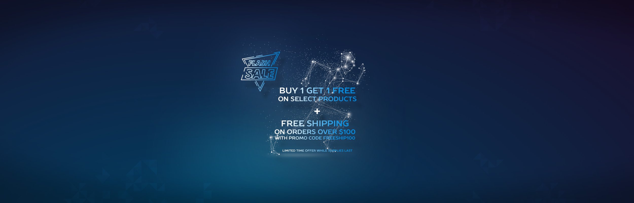 2023-Flash-Sale-NPN-Shop-Banner.jpg