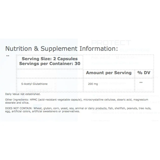 PROTECT-S-Acetyl-L-Glutathione-B.jpg