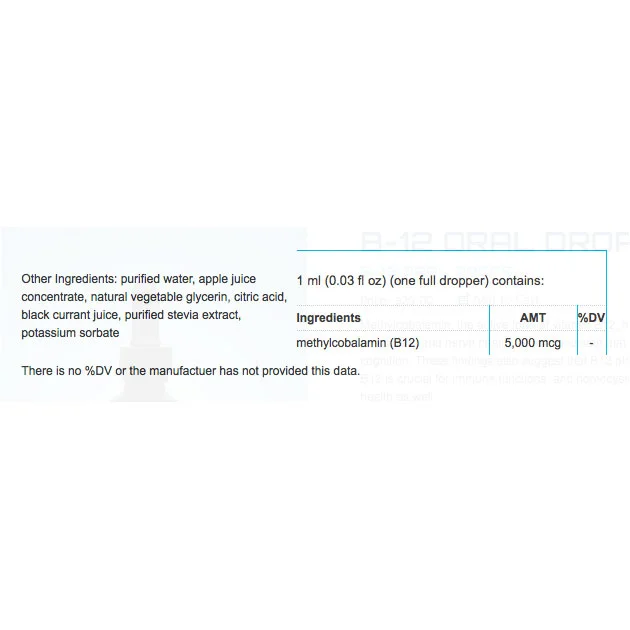 B12-Oral-Drops-B.jpg