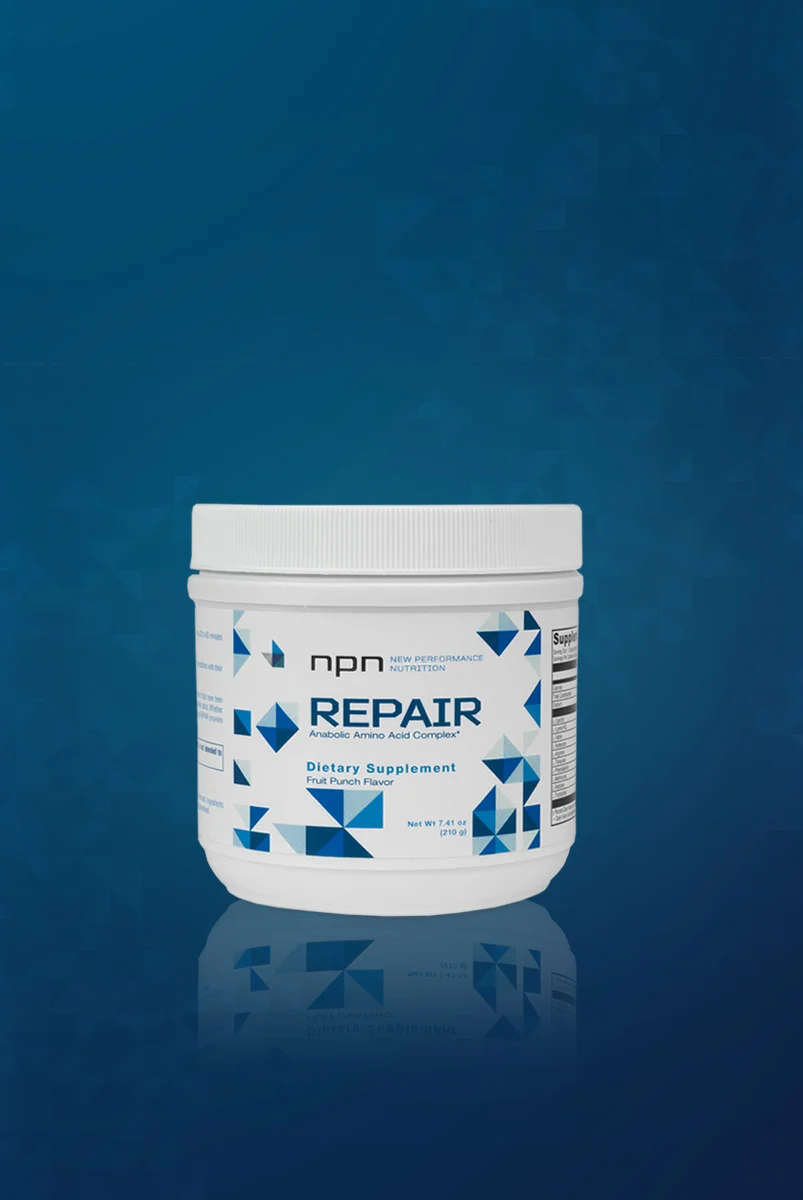 REPAIR Anabolic Amino Acid Complex.jpg
