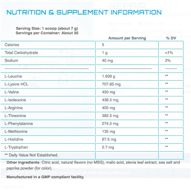 REPAIR-Anabolic-Amino-Acid-Complex-B.jpg