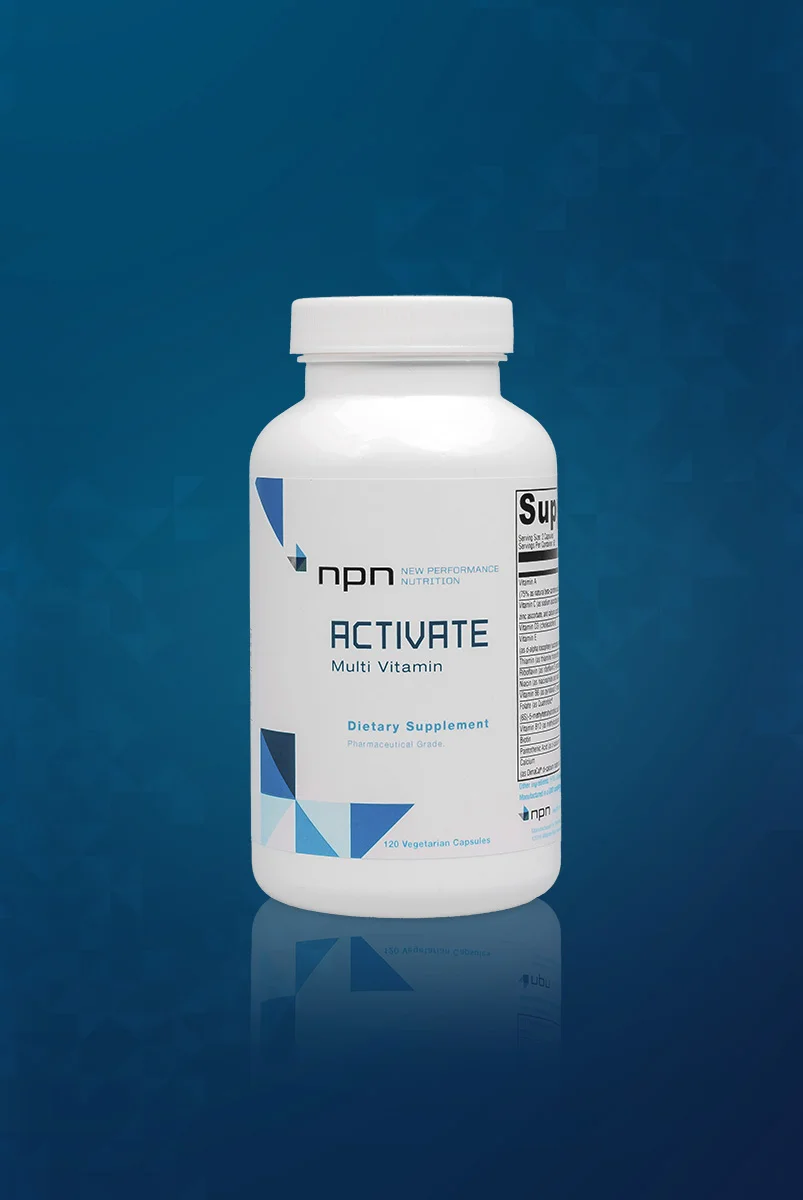 ACTIVATE Multi-Vitamin.jpg