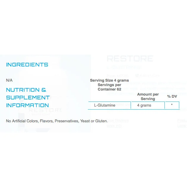 RESTORE-L-Glutamine-B.jpg
