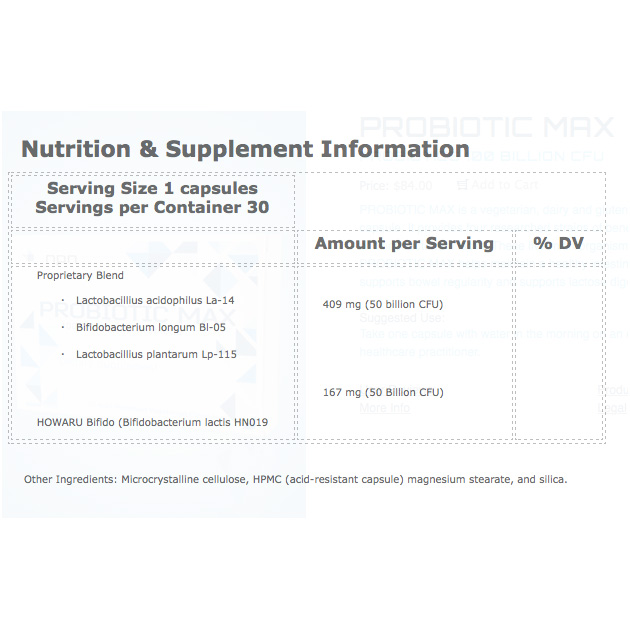 PROBIOTIC-MAX-Probiotics-100-Billion-CFU-B.jpg