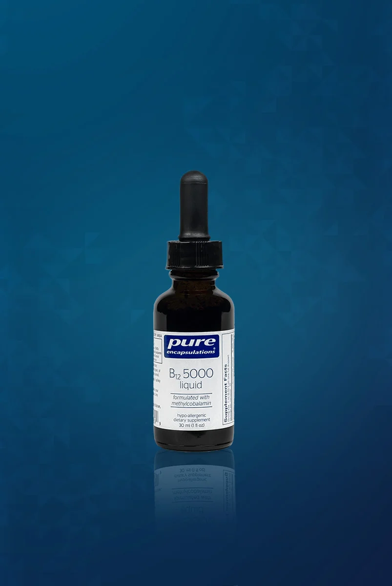 B12 Oral Drops.jpg