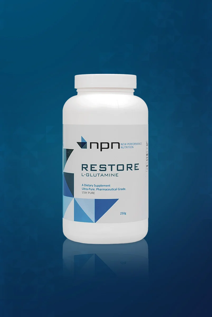 RESTORE L-Glutamine.jpg