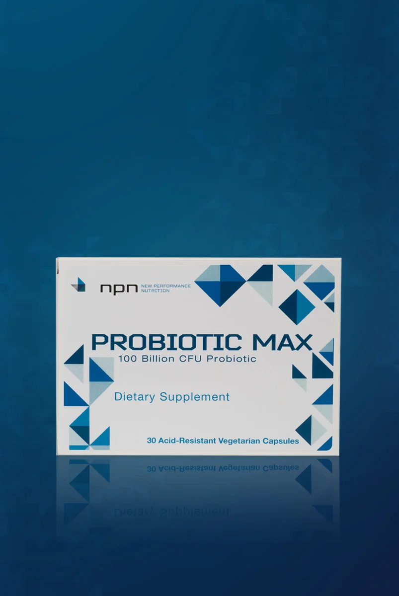 PROBIOTIC MAX Probiotics 100 Billion CFU.jpg