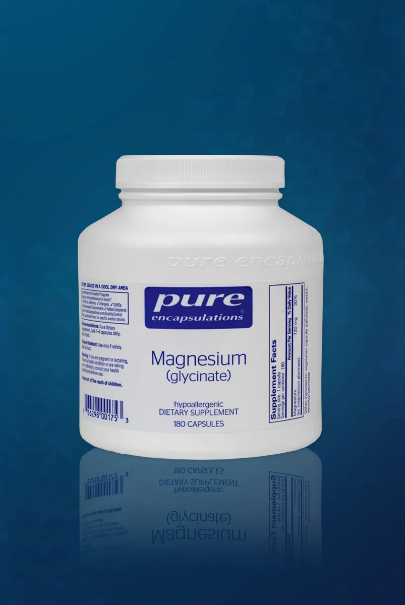 MAGNESIUM Glycinate.jpg