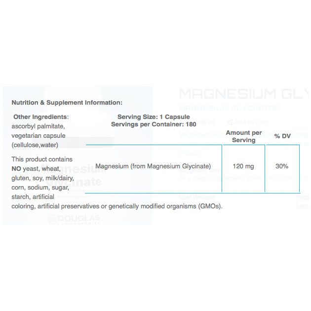 MAGNESIUM-Glycinate-B.jpg