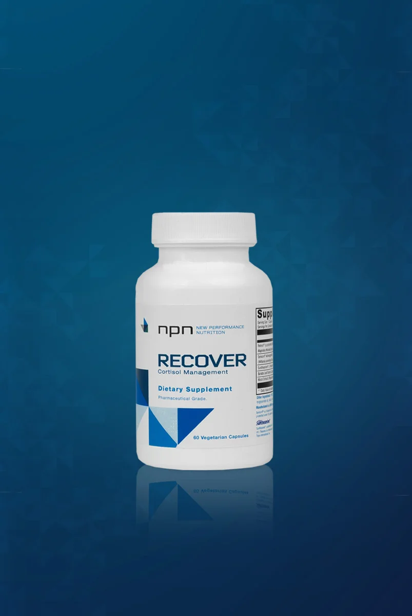 RECOVER Cortisol Management.jpg