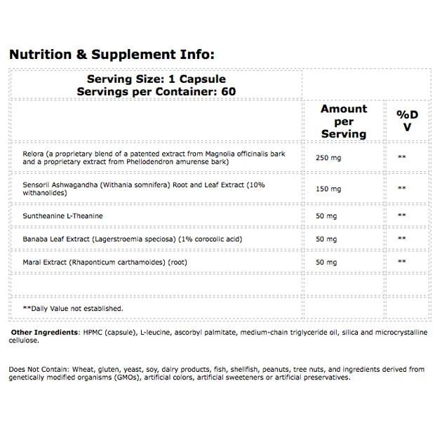 RECOVER-Cortisol-Management-B.jpg