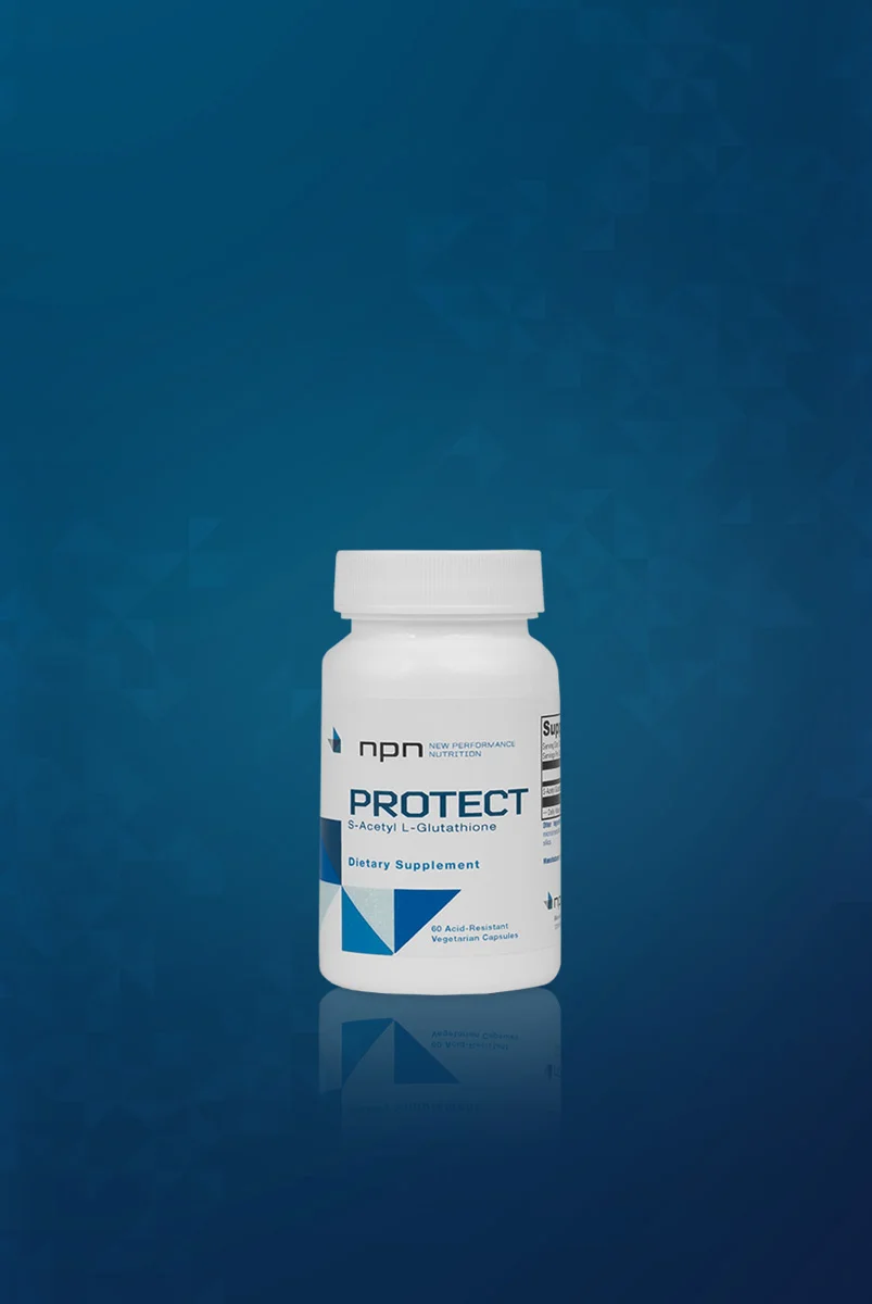 PROTECT S-Acetyl L-Glutathione.jpg