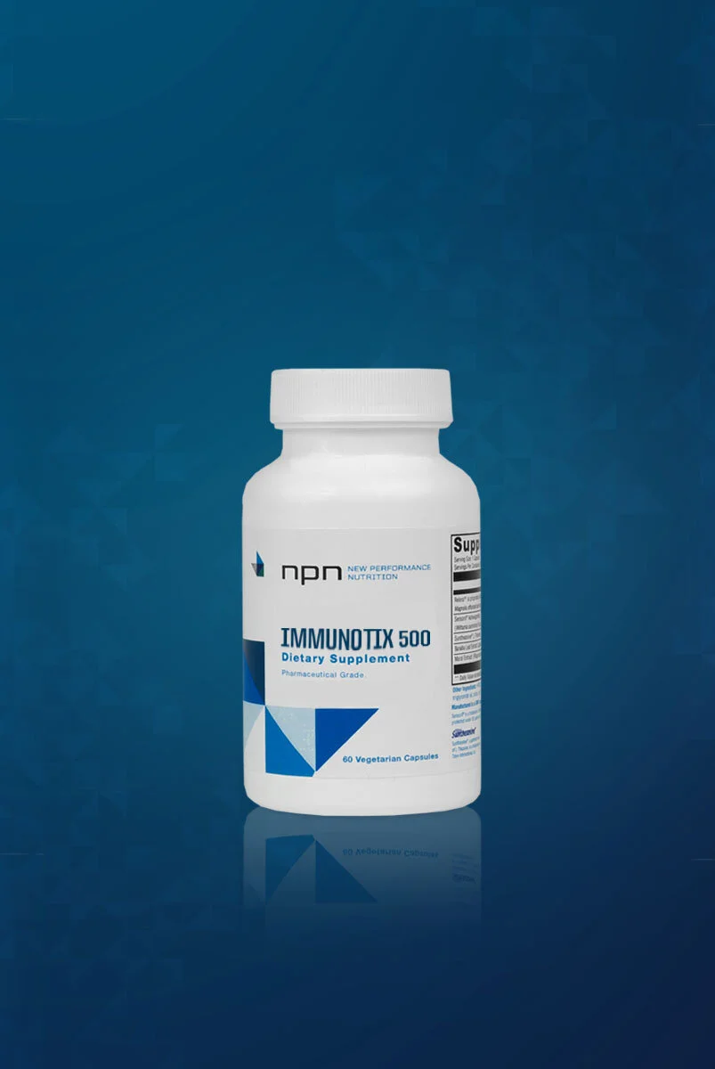 NPN-ANTI-VIRUS-KIT_0001_Immunotix .jpg