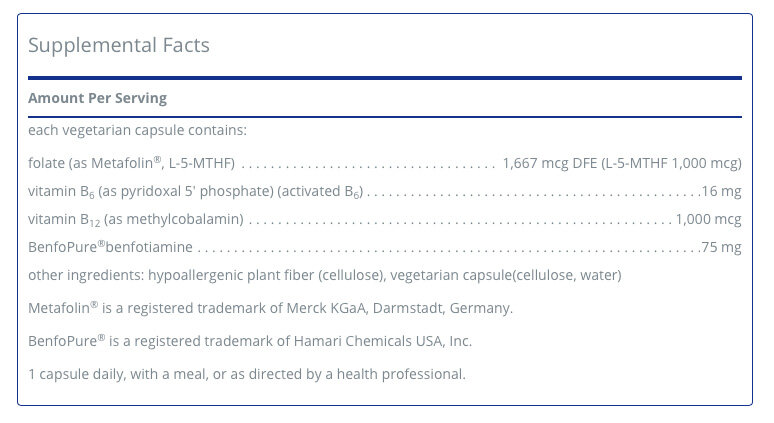 PURE-METHYL-ASSIST.jpg